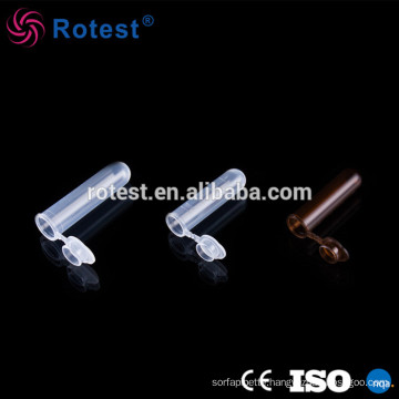 7ml Lab Medical Centrifuge Tube